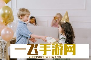 家公司发布半年报业绩预告：华银电力净利润预测同比增长%，翰宇药业预增%，渝开发预增(名单)