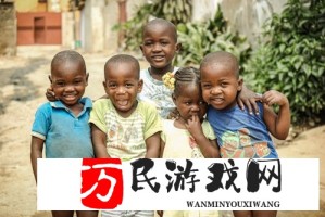 父亲和女儿的DNA是一样的吗？
