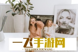 杨梅饮料里会喝到虫子吗？