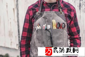 警惕！这些日常习惯正在让你一步步接近糖尿病