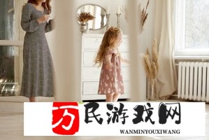 从轻处罚？男子半月两次强奸女邻居未遂 法院这样判决
