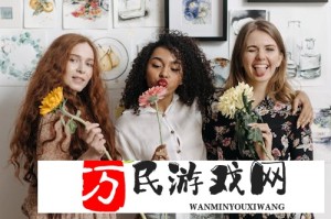 为什么越来越多人选择漫漫漫画在线阅读免费版？三大优势解析