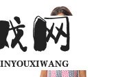 比比东小舞模拟器游戏可以插的版本有哪些？推荐最火的三款