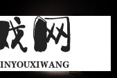 那英报名参赛，谁在背后默默支持？