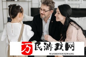 中文字日产幕码三区做法实战教程，一学就会