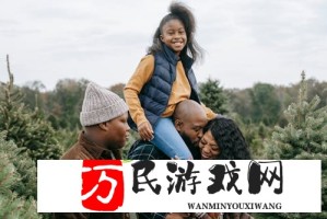 俄军是否夺回库尔斯克存分歧，普京愿无先决条件与乌谈判