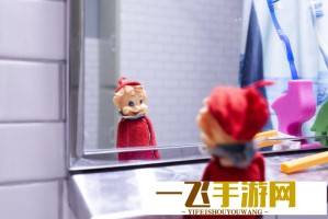 一图读懂丨婴儿发育之牙齿萌出