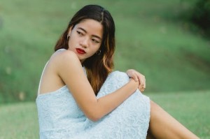 人鱼的眼泪传说起源考：全球各地人鱼文化对比