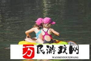 《一念江南》虞书欣原声台词曝光 声线甜美引关注