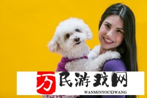 从荧幕女神到追星女孩，杨怡的邓为粉籍藏不住了！