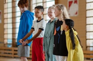 孙颖莎夺冠！国乒小魔王横扫对手，成就世界冠军梦想