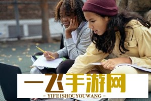 银行股助力欧股收窄跌幅 特朗普关税威胁令市场承压