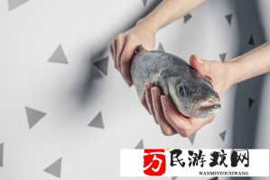 怎么办？发现老公与儿媳妇有暧昧的表现