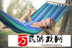 孙颖莎感谢刘国梁上热搜 国乒掌门人如何打造冠军？
