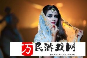 九州通医美复合增长率达%，多重优势构建全产业链布局