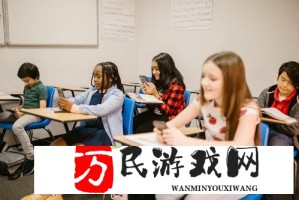 在亚洲无人区探险，适合的SUV车型有哪些选择？
