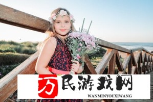 极氪实车首度曝光：续航超m，能否挑战特斯拉Model Y？