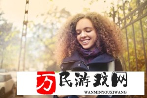 揭秘印度may_XXXXXLedu：教育革新的先锋力量