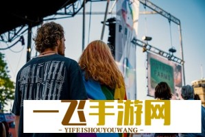 唯品会反腐通报：运维总监马某因职务犯罪被刑拘