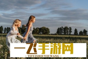 美国总统特朗普与法国总统马克龙谈论乌克兰问题