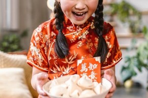 如何用一杆大枪勇闯水帘洞，探索这个神秘的地方？