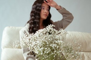 为什么特朗普如此渴望美联储降息？三大关键原因曝光