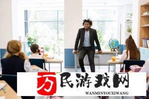 国家队缺猫吗？看看这些猫咪如何为国家队争光