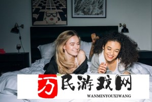 刘耀文再现度站姿，网友：这个姿势只有他能驾驭