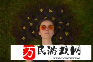林俊杰父亲生日照片曝光，网友直呼基因太强大