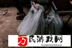 印巴边境冲突升级！巴基斯坦与印度军队爆发激烈交火 国际社会紧急发声