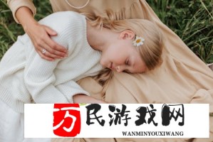XboxOne免费看电影指南：从入门到精通