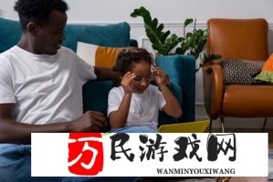 瑶一瑶入学两月适应快！妇联回应：这些家庭教育的经验值得学习