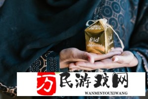 遇见艺术：家居装饰中的艺术元素搭配技巧