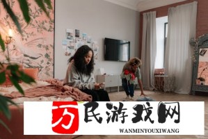 如何在苹果手机上顺利安装短视频极速版？轻松享受极速短视频体验