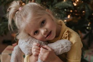 母子之间如何实现阴阳调和？