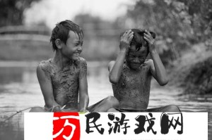 陈芋汐世界杯总决赛卫冕夺冠，全红婵无缘三大赛“全满贯”