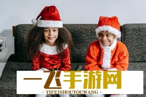 妈妈你真棒插曲钢琴谱分享，轻松弹奏暖心旋律