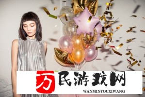 一图看懂中越友谊：这些关键数据你必须知道