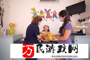 王曼昱发博感谢刘国梁：恩师栽培成就今日辉煌