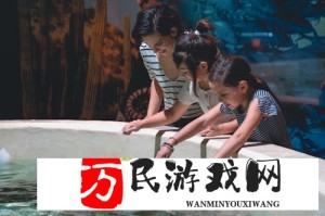 刘涛拜妈祖被质疑作秀？粉丝晒证据力挺