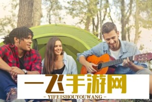 虫虫漫画免费登录入口在哪？在线看漫画全攻略