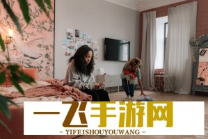 盘中必读|国家邮政局定调反内卷！快递概念震荡拉升，申通快递涨停