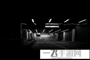 ST任子行造假案处罚落地 公司及相关责任人合计被罚万元