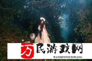 美国游客点赞中国扫货三宝，这些国货为何让老外疯狂？