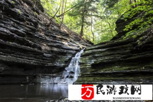 隐私安全最重要？最新加密聊天软件排名推荐