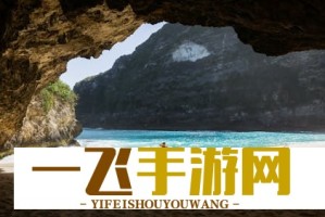 以媒：以色列谈判小组将赴多哈与哈马斯谈判