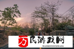 差差漫画免费页面看漫画弹窗？这些隐藏功能你知道吗？