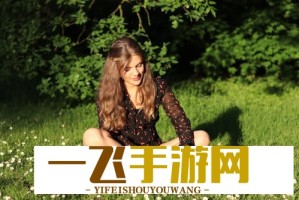 AI早报 | 聊天机器人惹祸，马斯克旗下公司致歉；懂车帝上线AI选车产品