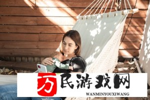 差差漫画在线登录页面免费阅读安全吗？真相揭秘