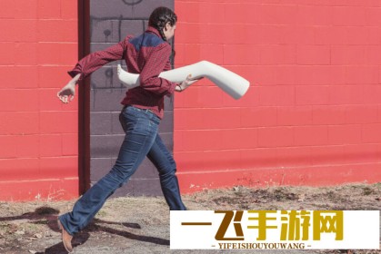 炫舞舞团名霸气十足！这些名字让你在游戏中脱颖而出